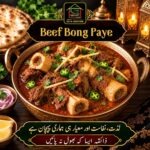 Beef Bong Paye